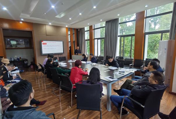 3d214df9a86a72dd84b9467eea2a19d