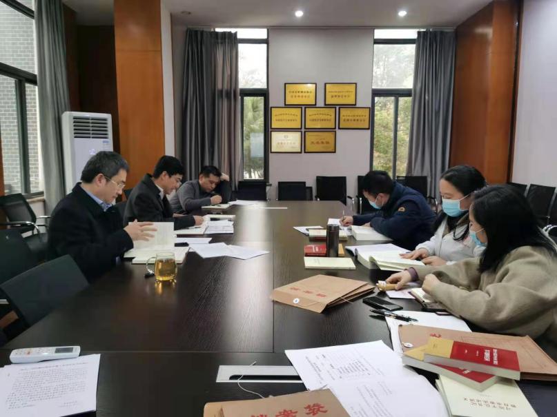 f7a53109ea1e1de7ac3963d81157b54