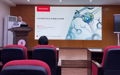 b8db6c92614e3e8fa147e43d0fbcf20