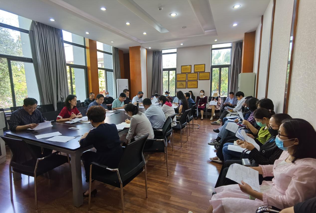 085ccff6b3a4538d729f3c3d4099f84