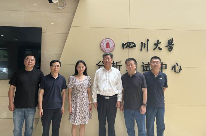 8bb447dc83cc5b46ebc927c51597ad0