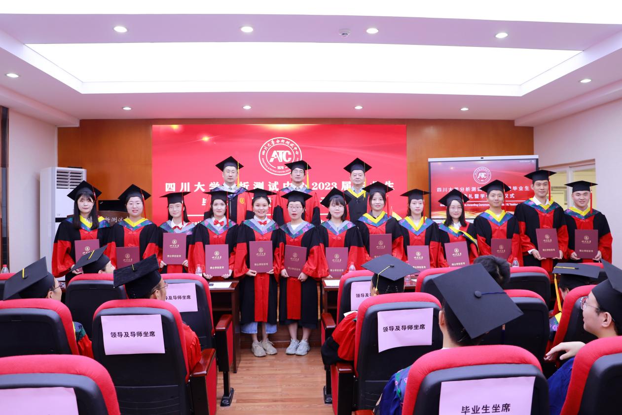 10f05a3f84e40e6d1d0633f0ce38c85