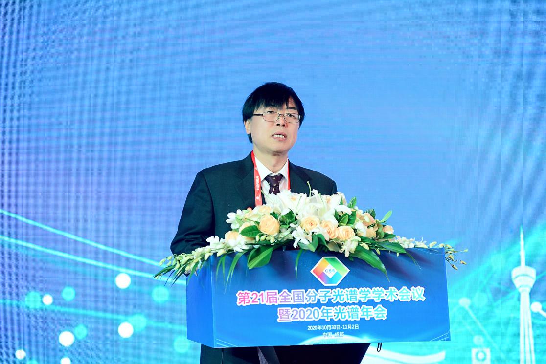 eeb35e89c9aa9d35eafd43f304fd2e8