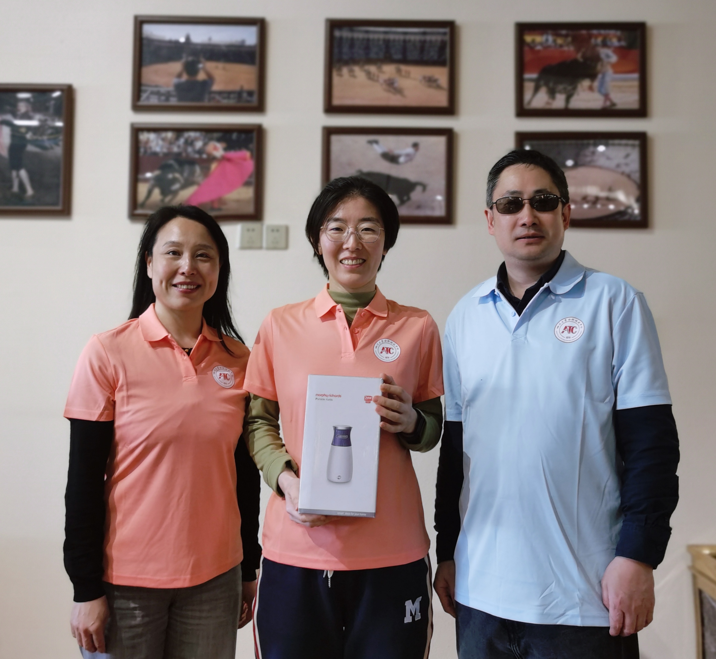 00828ef7725142ddfa56f10bc7c61a7