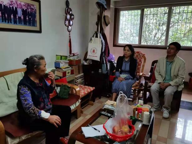 6b83b505cd210fdc3ed2dab25493cab