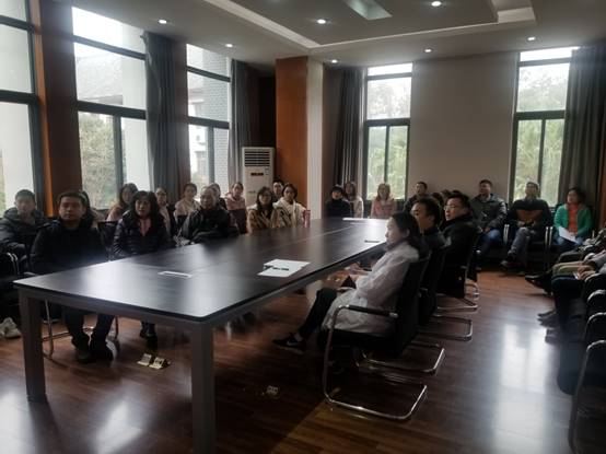 说明: C:\Users\ADMINI~1\AppData\Local\Temp\WeChat Files\53f6928eee231fa648d912bb5c7ad9d.jpg