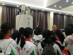 说明: C:\Users\asus-2\Documents\Tencent Files\1607699832\FileRecv\MobileFile\IMG_20190404_113106.jpg