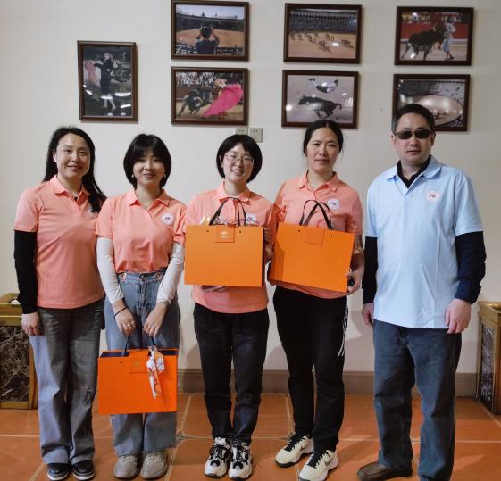 9493d0af1e4c3b587d98362abf4cdcd