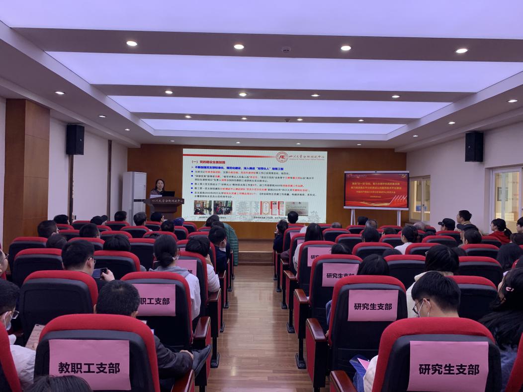 7b3cccb01a16efca7e01016fdd6117d