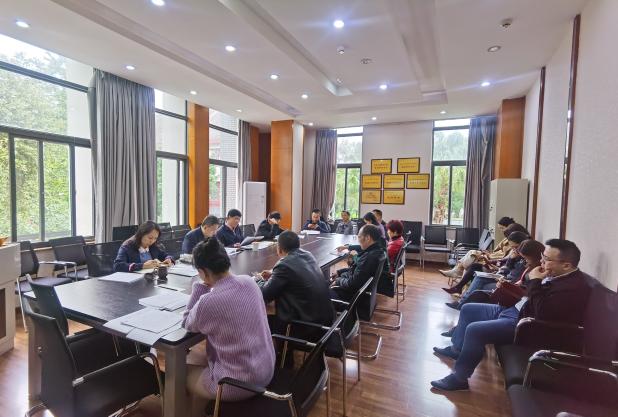 28200fa377642da415bbdbc63f4dcfe