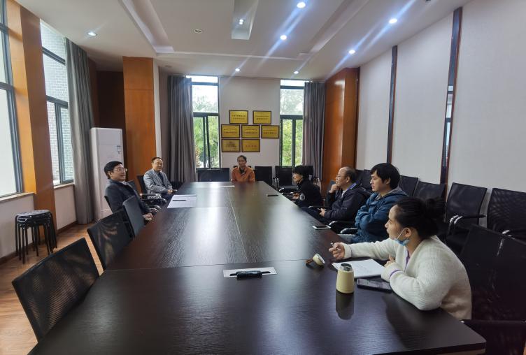 16e4b281c91c597139849cc36ee74cd