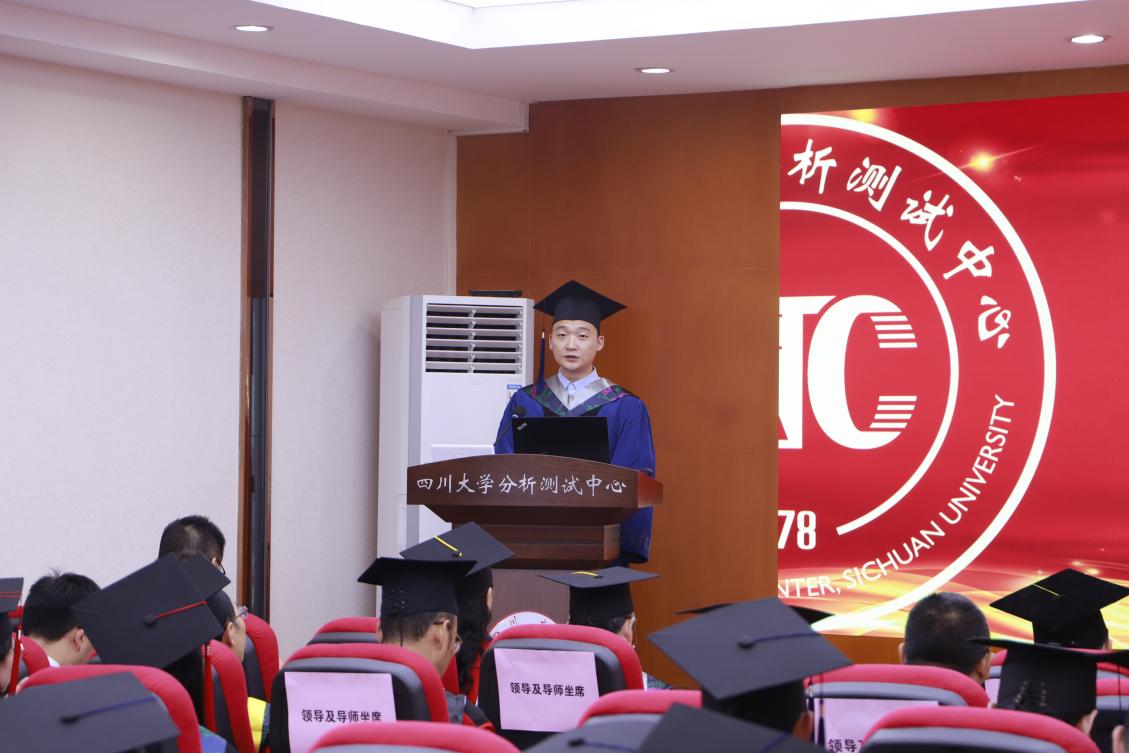 e01fccfc892e80042fa3c780c6404d4