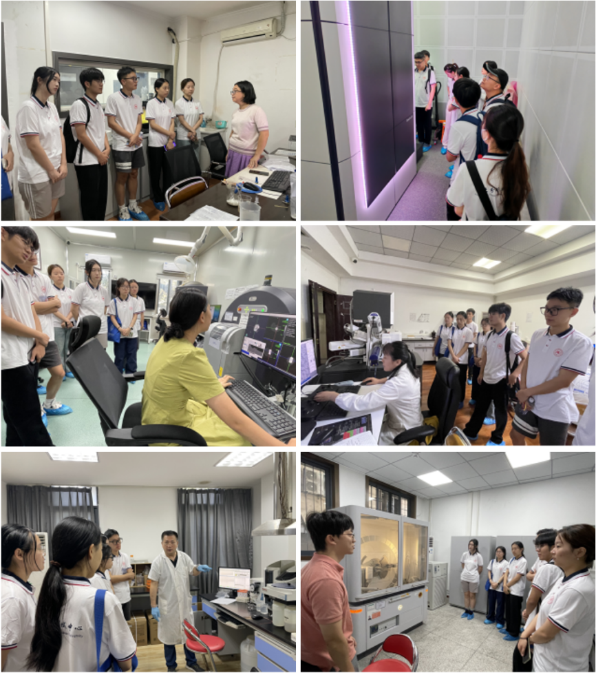 0ef83f3587841fc5f7287665d727943 0ef83f3587841fc5f7287665d727943