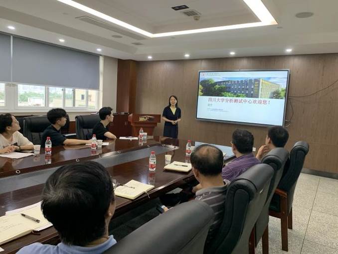 76b2c74fd0ac452e2b189cfe2a83e7e