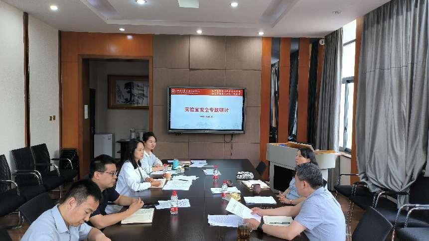 76b9d41a31339bef2498678b547ab32 76b9d41a31339bef2498678b547ab32