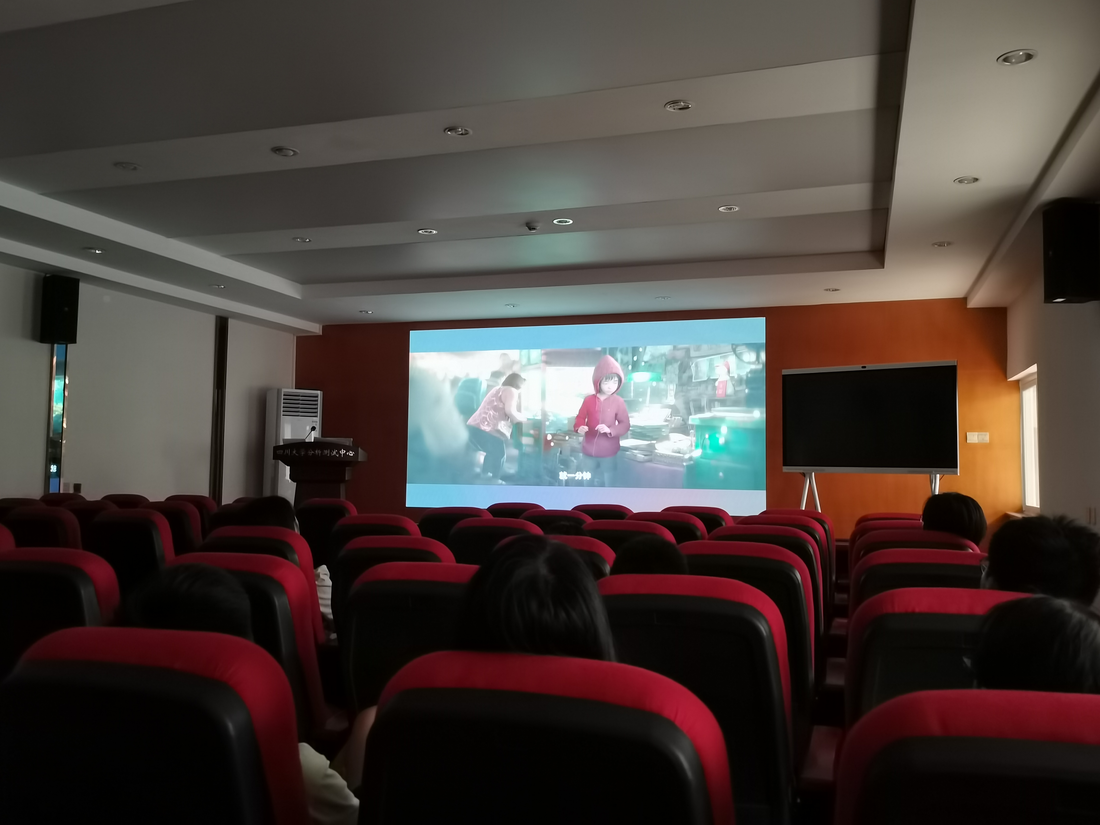 6c5173f4ecad1294017c74b8b4182c4