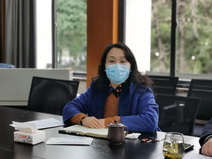 be05b4c01bec43a8312dadd6a992976