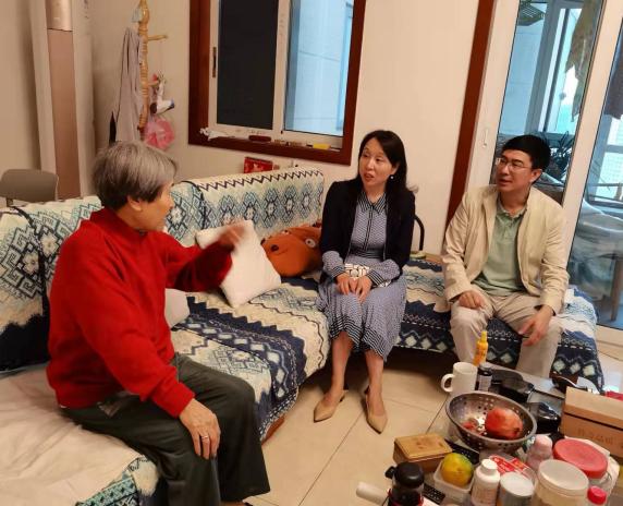 6fef5d5db2ff3362e1da15b7b9eba3a