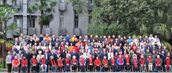 HQPN)`X@T42%C$7W%F`3GA8