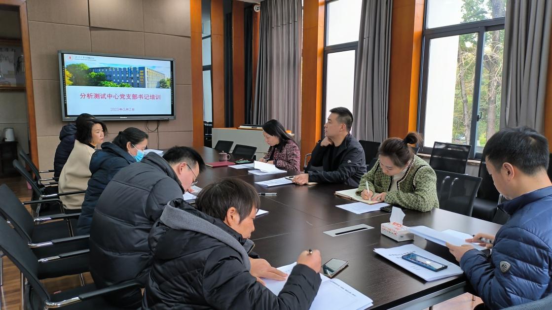 d02086391155a74a77f75c8e89a7984