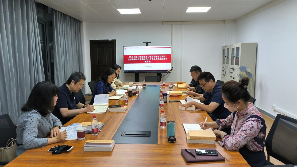 8753d9aa960115d038fc83c2390237f