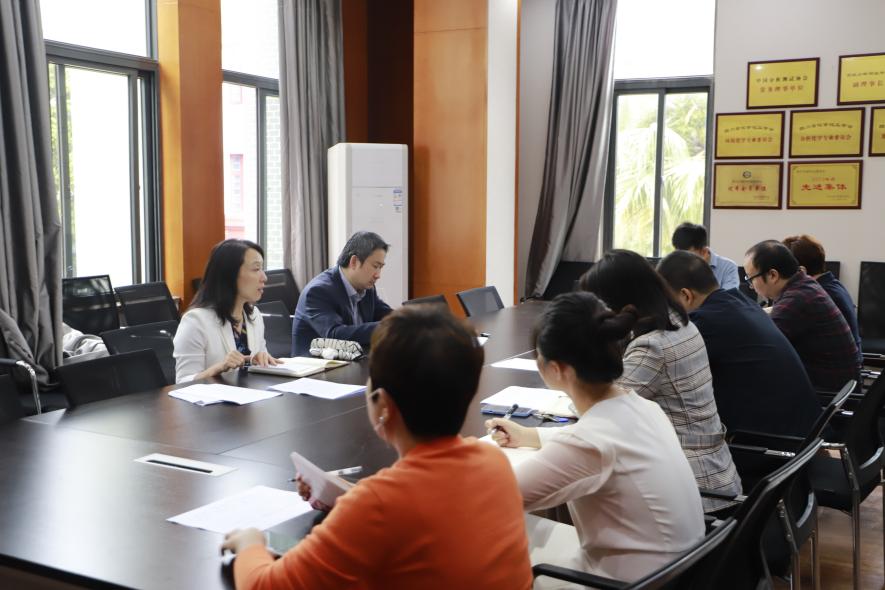 20220929意识形态专题会1