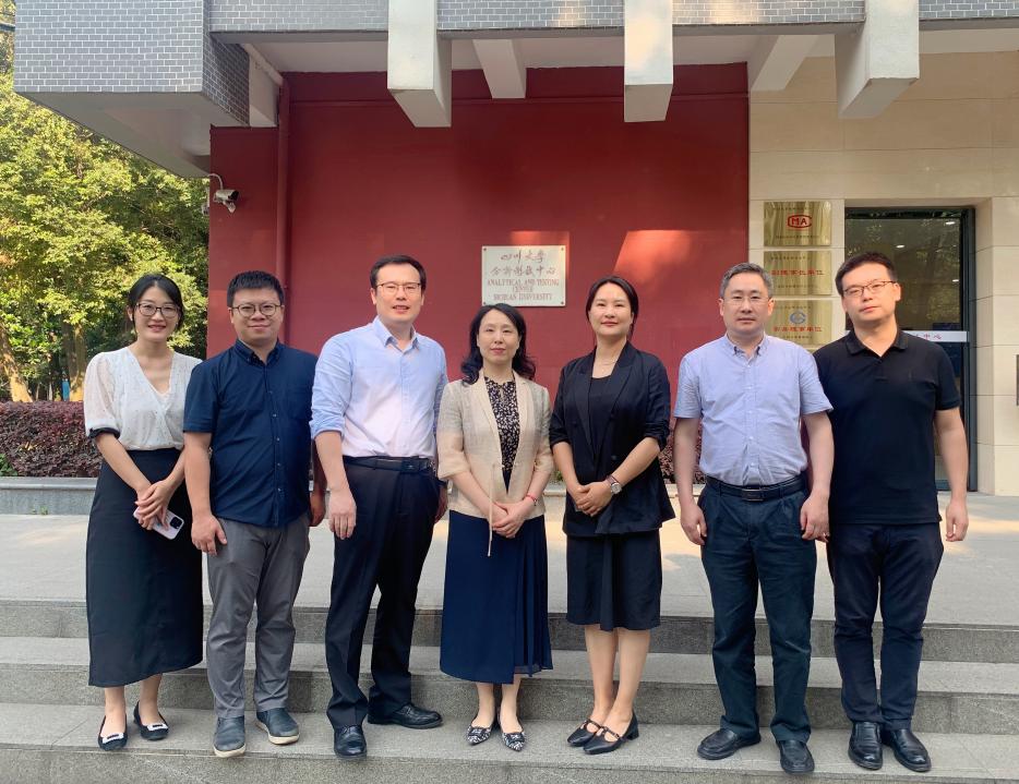 9113e90f8fb4ed17103bb2dc4ea7d38