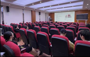 ea7c479196664166e6e411e5436dde0