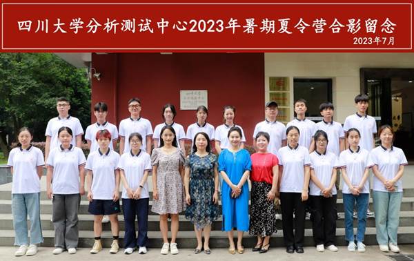 b1696483d987af2f9d0a86eb30fe93e b1696483d987af2f9d0a86eb30fe93e