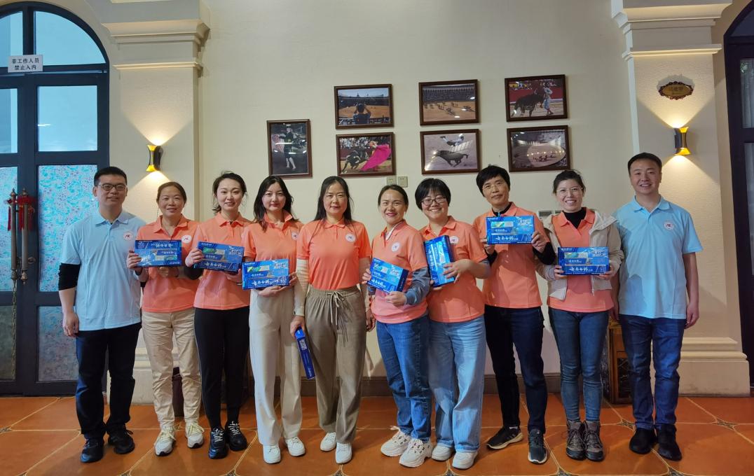 efc5874da20f3d8a670b1084bf324b3