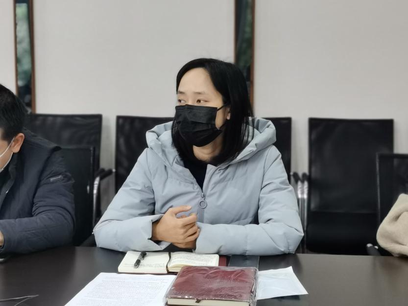 0ce14c1d6534b541e8c1fb648b197f3