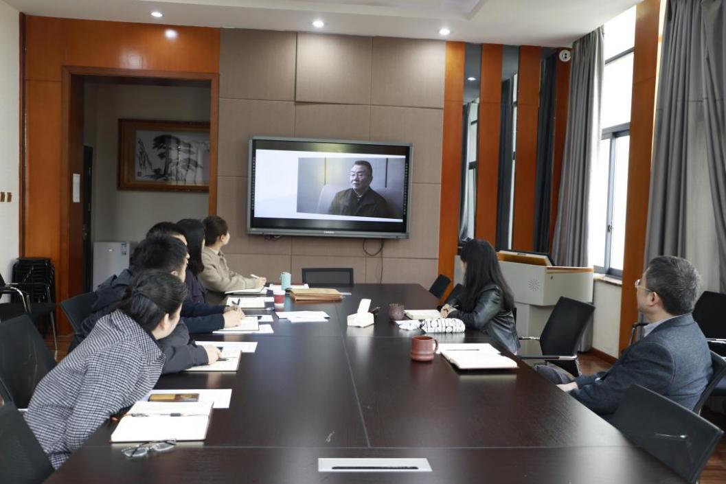 f62691f406e5110b5e7d551c7a68db5