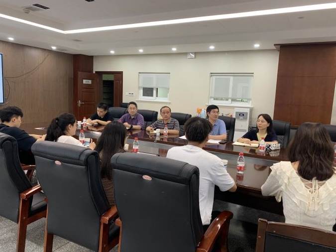 122fd3635e0fbcbf3fab1a347fce44d