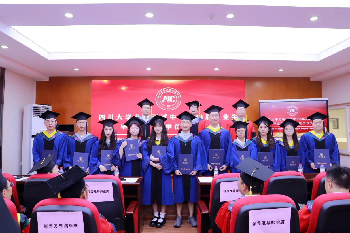 cfd6323a5c2ca1b593c540269b2ab06