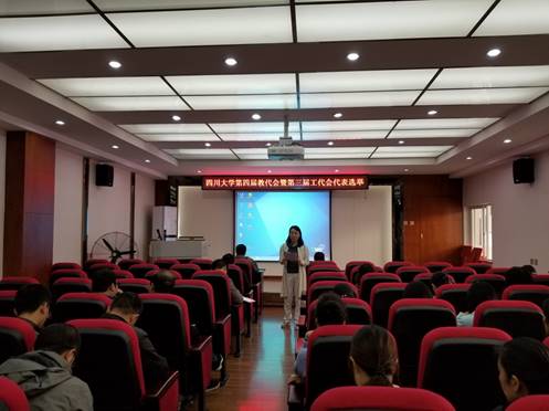 clip_image002.jpg clip_image002.jpg