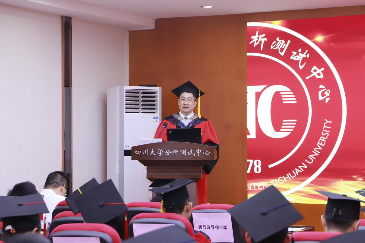 681bd6d9ddac119c0fd248805445423