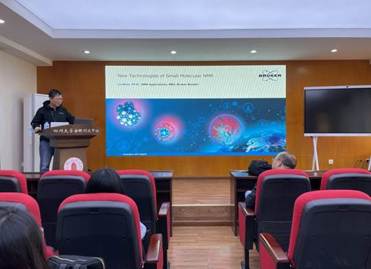 432157c2c994e0f2f0ee5ecb15762fb