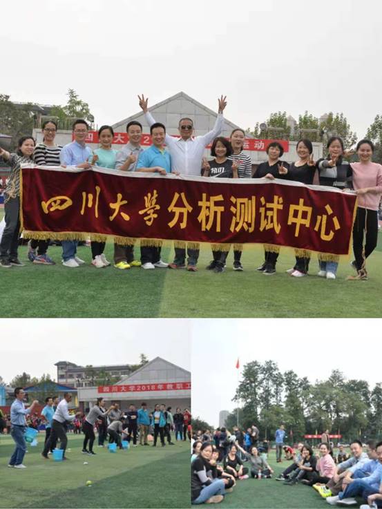 clip_image002.jpg 说明: C:\Users\ADMINI~1\AppData\Local\Temp\WeChat Files\919930651699257924.jpg