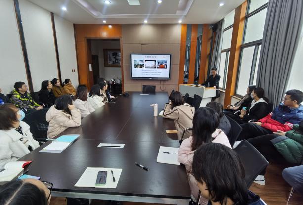 21021ab80b700c7f52468e8f4bbef9f