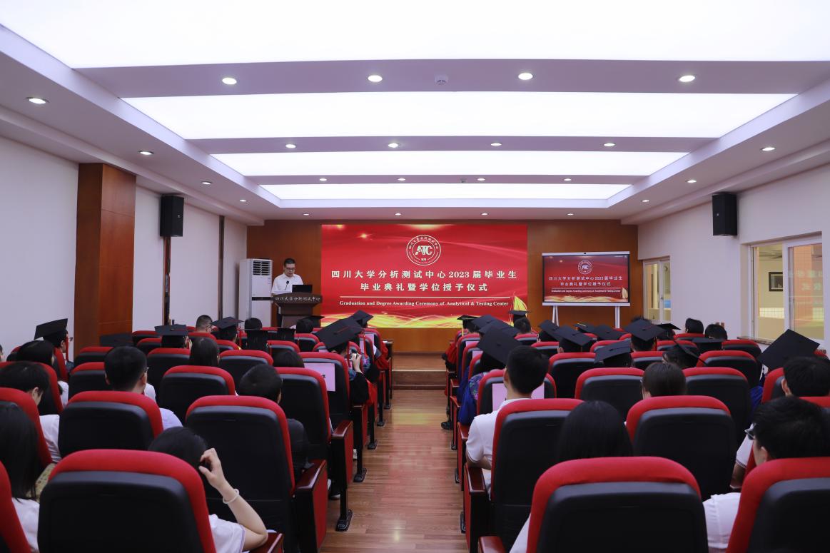 58c1269b6863491fcc4b5c2ec115d6e