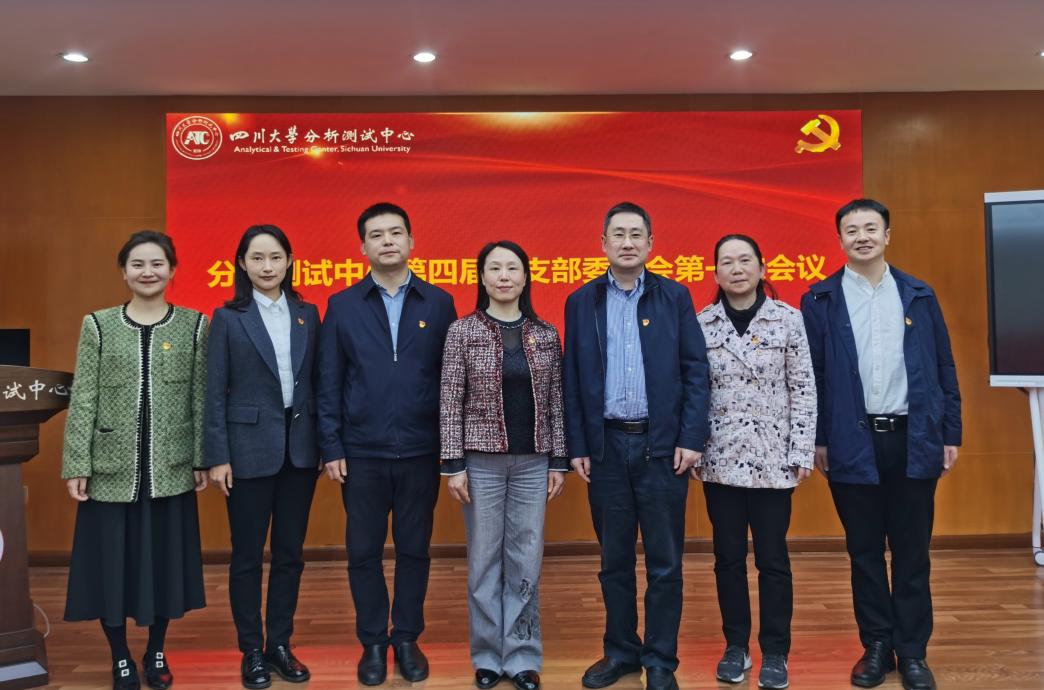 5a48223411bbb3618f7db007517e3f7