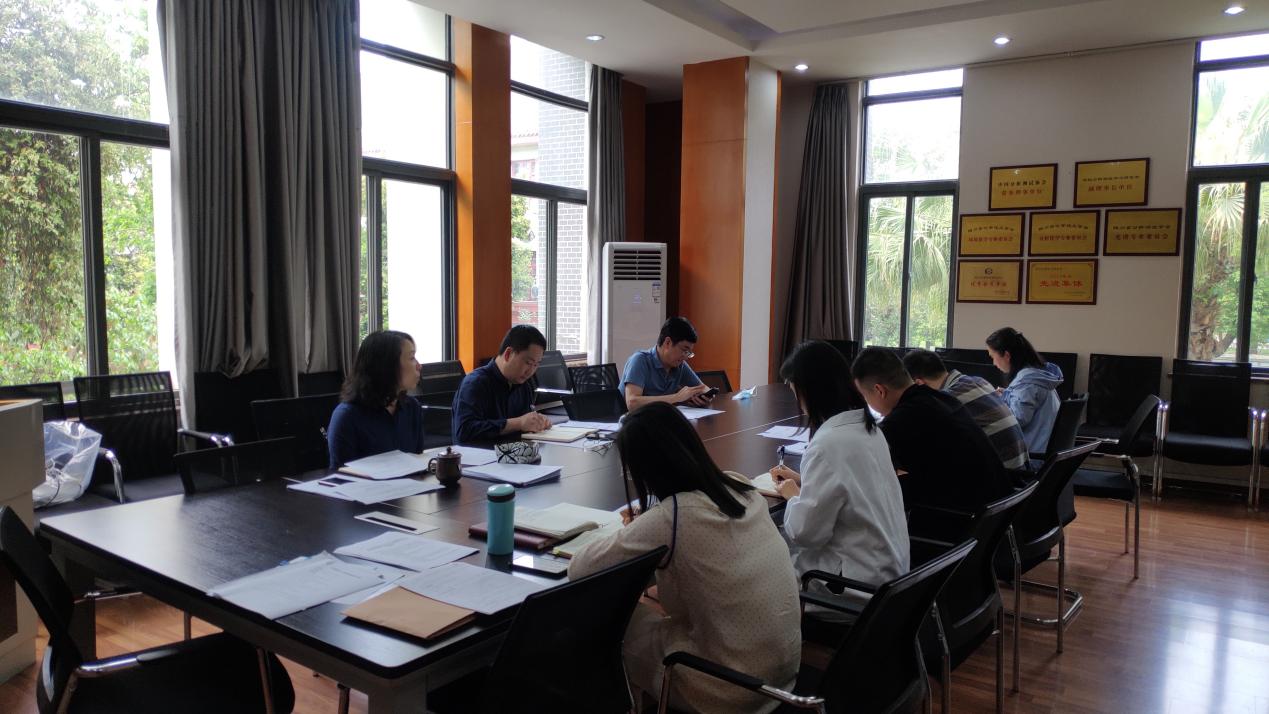 20220411党总支会议-2