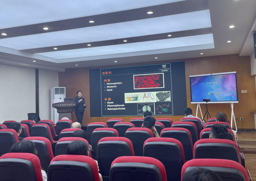 81c518ea45fc82391aa03a8e13d2d0e