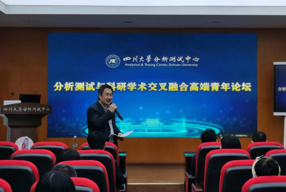 4732226cacdb6ffb2e24e0f43cef0c9