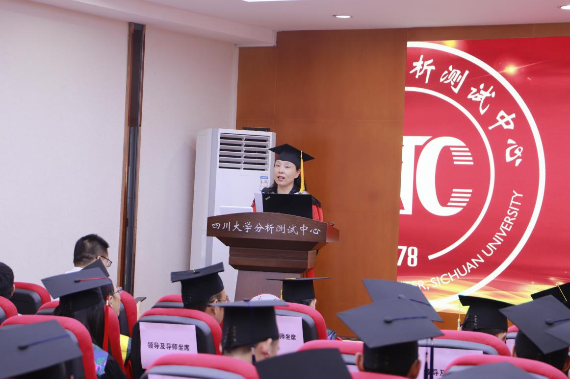 8374559019b9a28f7b52ad58e072137