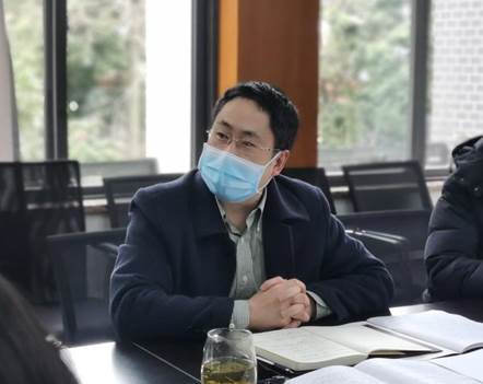 01790229827fff41bc5c293d0ae5d3d