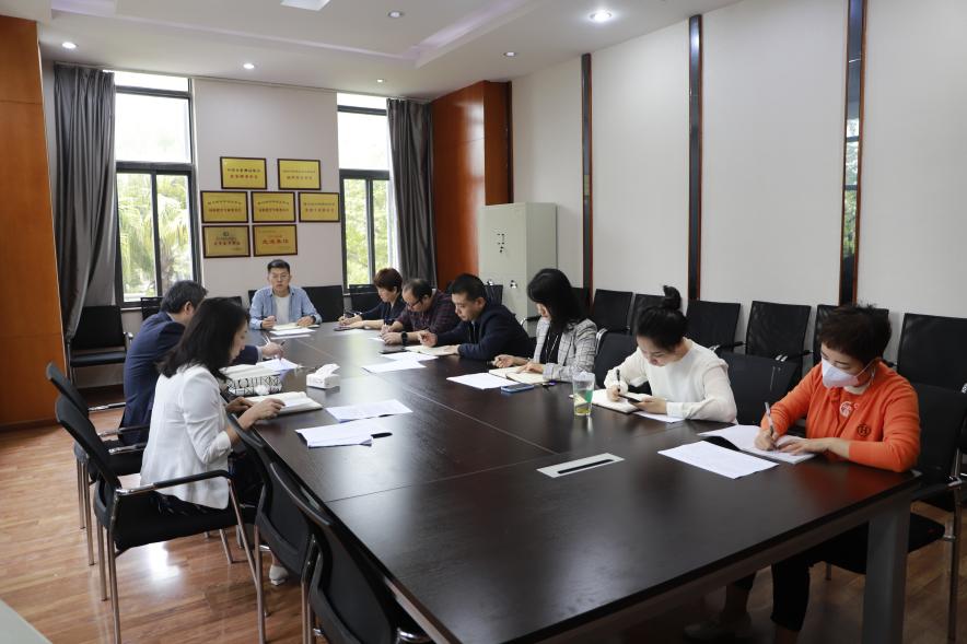 20220929意识形态专题会2