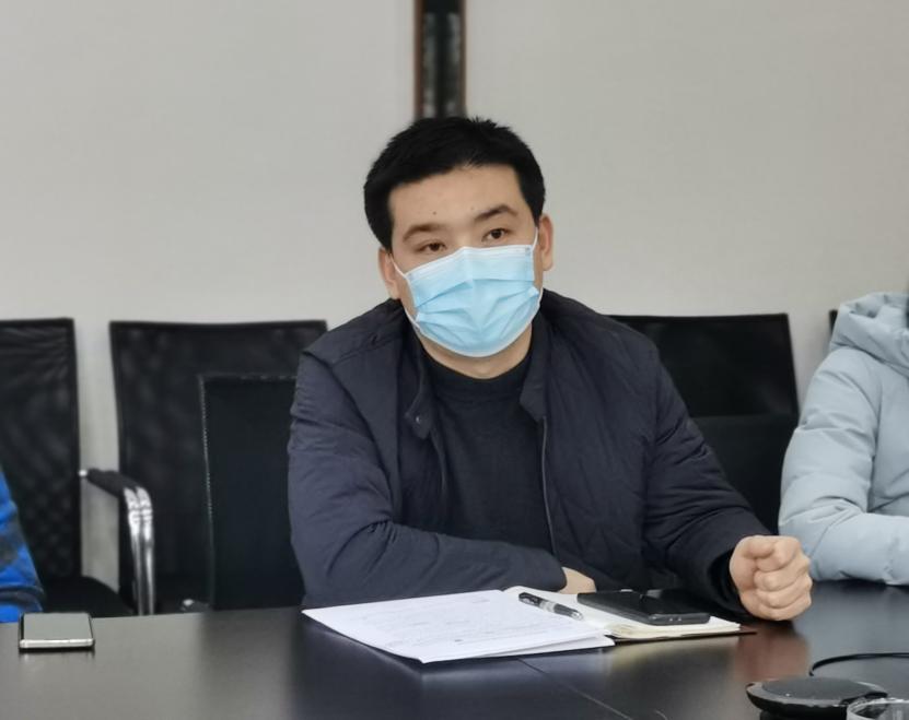 e3ea05cee443e9c21ffb36d21809f3a