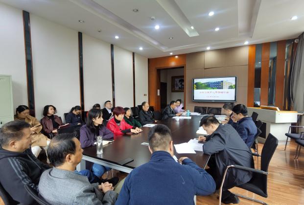 78aa63dc1d2c9637398ab28405d595e